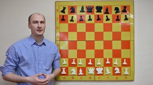 ЛУЧШИЙ дебют для быстрой победы в шахматах