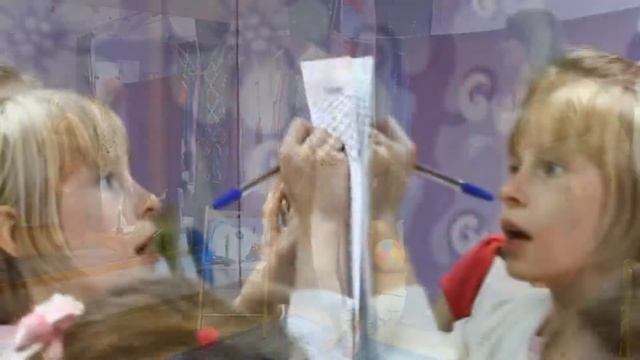 Встреча лагерный друзей на Бабушкинской смотреть онлайн