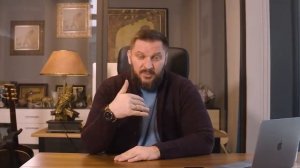 №354⚡️У мужа есть любовница. Что делать!? ⚡️24.07.22⚡️Марк Бартон ⚡️ Психолог.mp4