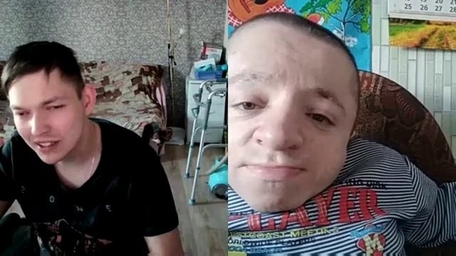 Почему у #супругов часто разные #фамилии ? смотреть онлайн