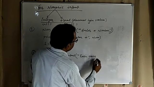 python input and output functions in hindi смотреть онлайн