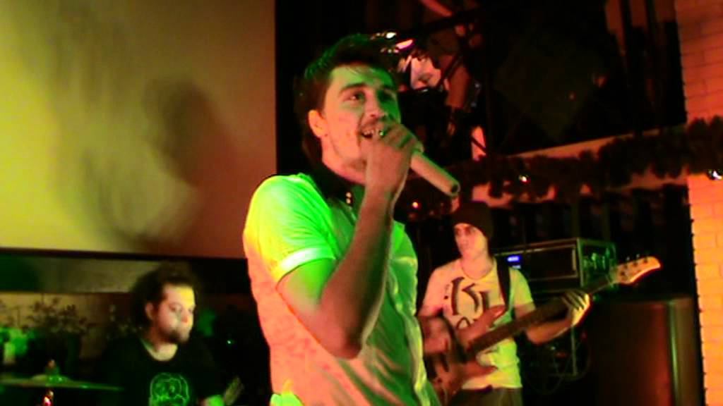 Дима Билан - Kalina cafe - Я просто люблю тебя смотреть онлайн