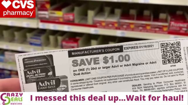 🔥CVS HAUL 12/20-12/26 (MM Cottonelle WIPES & SURPRISE GLITCHES)+CVS MoneyMakers 🔥12/20 CVS Deals смотреть онлайн