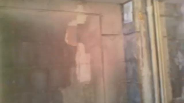 штробление жб.avi