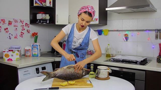 Анимационные Короткометражки