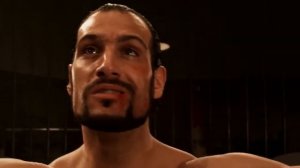 Неоспоримый 3 сезон ; 2010  Финальный бой Юрий Бойка против колумбийца #MMA #Неоспоримый #Юрий Бойк