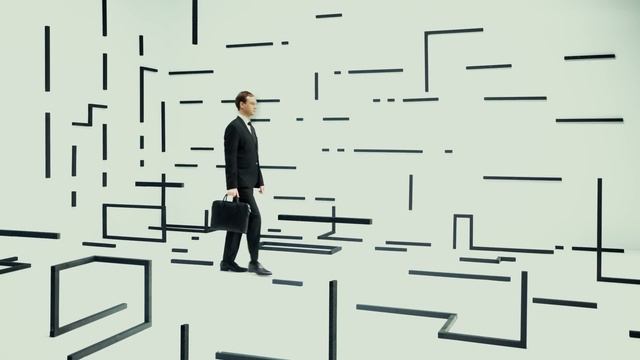 Ты не сможешь работать в Точке смотреть онлайн