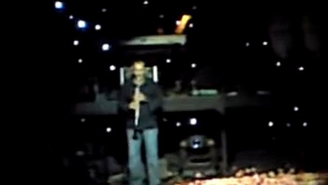 rigkos solo смотреть онлайн