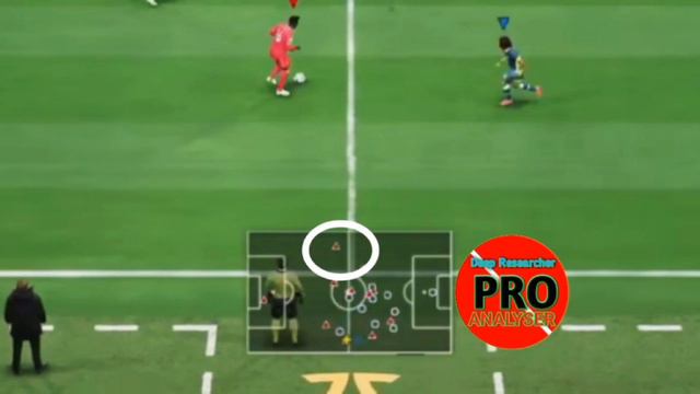 The most overpowered and used passes in FIFA 22 - Deep Researcher fifa смотреть онлайн
