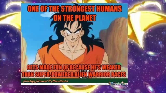 Dragon Ball Super FB: Can The Omni-King Destroy 12 Universes? Could Vegeta Kill Frieza? смотреть онлайн