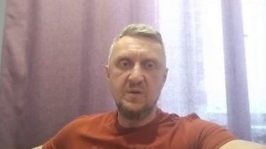 Как влияет ОБИДА на физическое тело человека