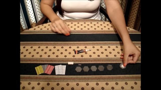 RN Estudio - Comixininos - Habilidades magnéticas Fantasy Football смотреть онлайн