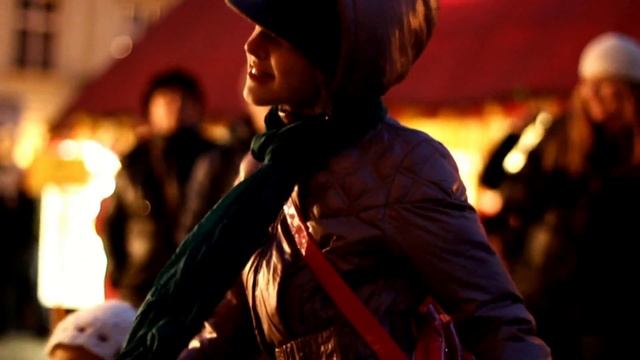 музыканты в Чехии смотреть онлайн