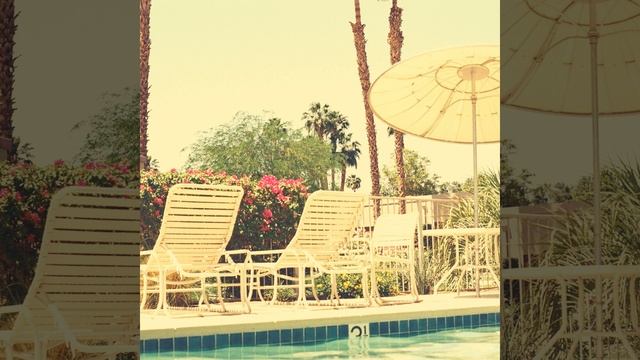 Мечты (Розничный магазин) смотреть онлайн