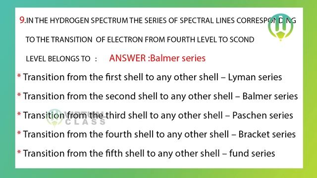 Ktet Physical science sure questions |Physics and Chemistry смотреть онлайн