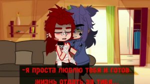 -вот порода к прошлому видео// ДантеПик, ВаруКуро шипы// 13 карт