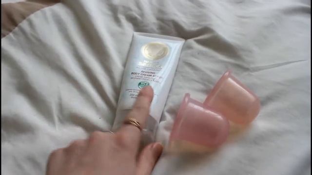 ВЛОГ: новый чайник, неудачная покраска волос, обзор на скраб от Natura Siberica... смотреть онлайн