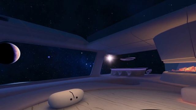 PICO4 TEST | Ethernet Adapter | Connecting To WIRED LAN