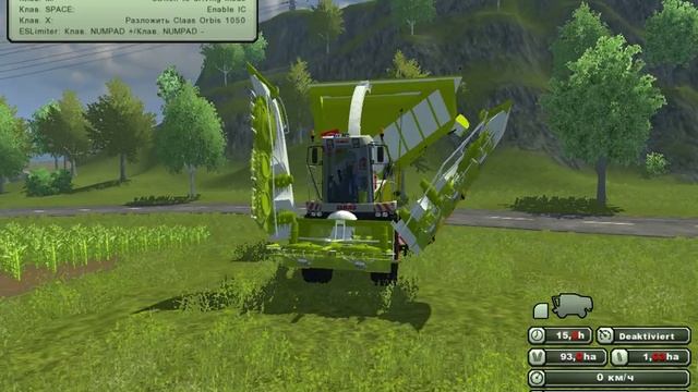 супер трактор трансформер работа в поле проверка смотреть онлайн