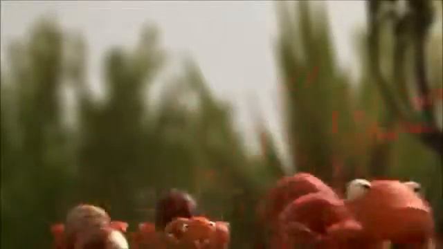 Коллективная безопасность смотреть онлайн