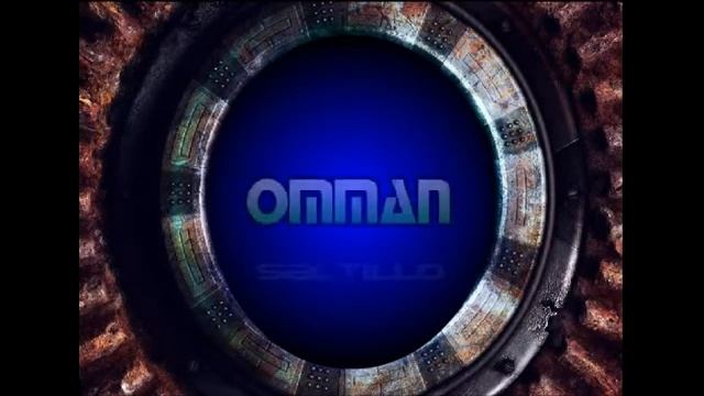 MAGICAL BEAT POOL PARTY смотреть онлайн