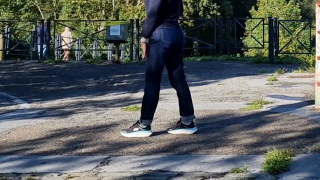 50+ TUTO Moonwalk. Урок 7 Лунная походка. смотреть онлайн