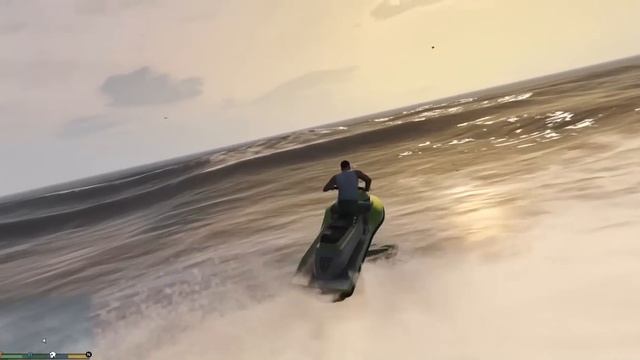 LENOVO IDEAPAD 310 GTA V GAMING TEST NVIDIA 920MX смотреть онлайн