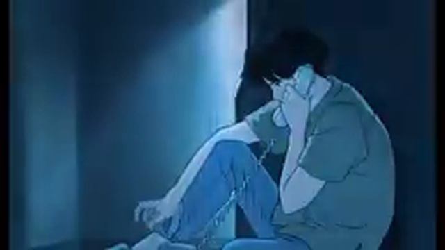 😫Keng Min louk kom plex call rok bong😞😢 Remix [The Black Team] смотреть онлайн