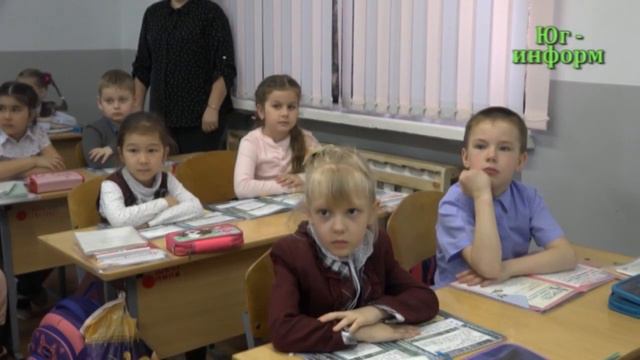 Акция в помощь сотрудникам ГИБДД. смотреть онлайн