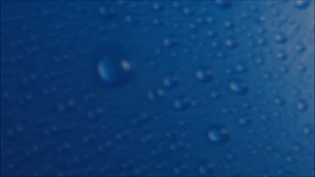 НА СОЛНЦЕ ЕСТЬ ВОДА? смотреть онлайн