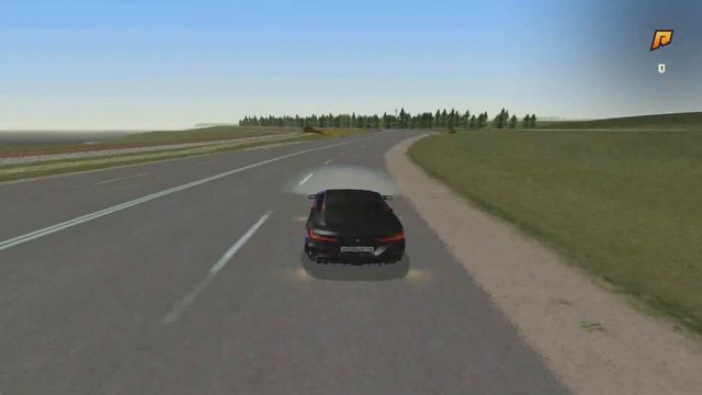 НЕ ГОНЯЙТЕ ПАЦАНЫ РАДМИР РП смотреть онлайн