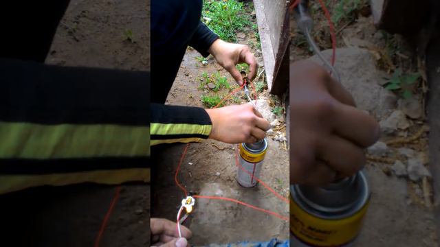 чистка форсунок EJ253