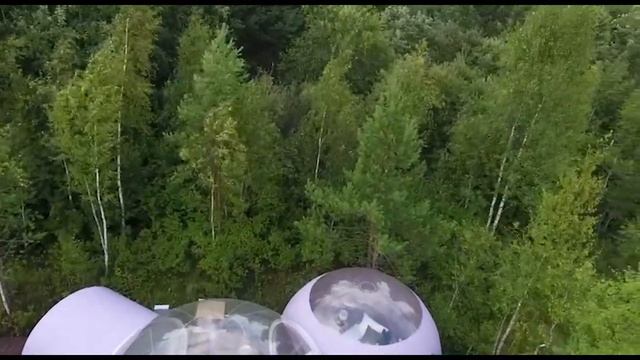 Приозерский район Ленинградской области. Мичуринское. Маяк Вуохенсало смотреть онлайн