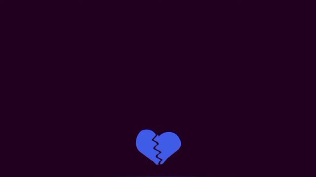 Billie Eilish – My Boy (Kaeluc Genshin impact animatic) смотреть онлайн