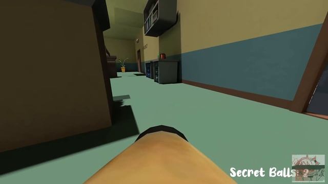 the best game I've ever played //good dog// смотреть онлайн