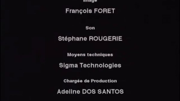 Reptiles et cobras dans le désert - Documentaire COMPLET