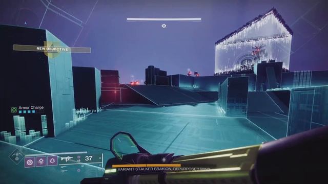 Node.ORVD.AVALON EXOTIC QUEST SOLO BOSSES | VEXCALIBUR EXOTIC GLAIVE | VOID HUNTER | DESTINY 2 смотреть онлайн