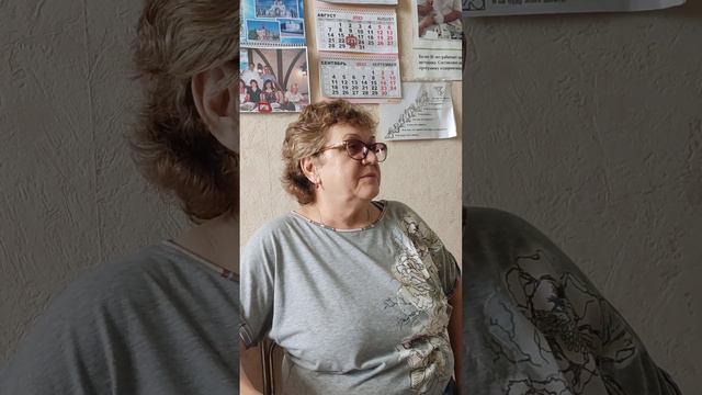 Отзыв Валентины о своем результате . Благодарим вас дорогая.Хаоган наколенники покажи друзьям. смотреть онлайн