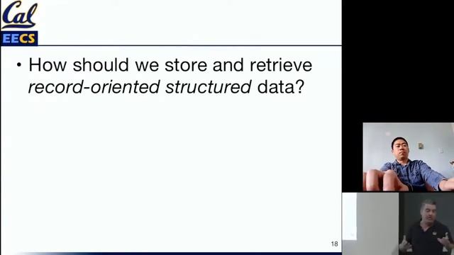 Principles of Software Development - Week 2b - SOA, MVC, & Rails смотреть онлайн