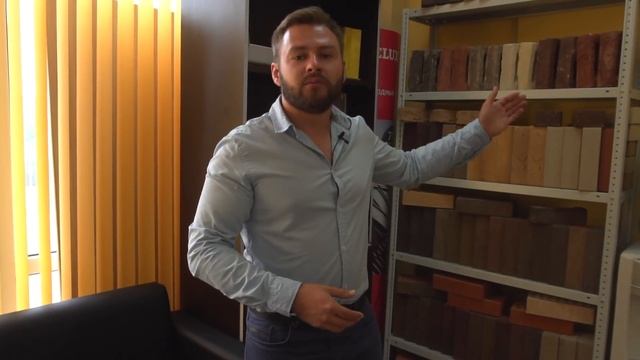 Строительство домов в Краснодаре! Поможем с переездом на Юг. смотреть онлайн
