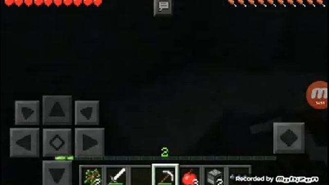 Дом в лодке?!?! смотреть онлайн