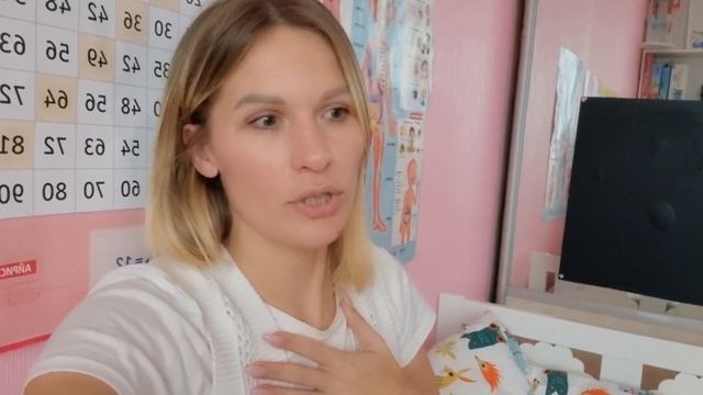 ?ОТПРАВИЛИ НА РЕНТГЕН? ДЕТИ УЕХАЛИ НА ВСЕ ВЫХОДНЫЕ ?✅ 11.11.22 смотреть онлайн