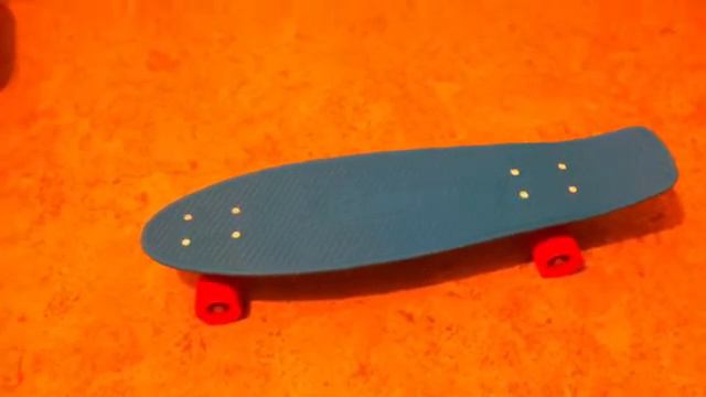 Сравнение аналога PENNY и оригинального Penny. Kristina Wert. смотреть онлайн