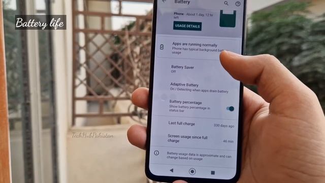moto z4 : motorola z4 review in 2023 смотреть онлайн