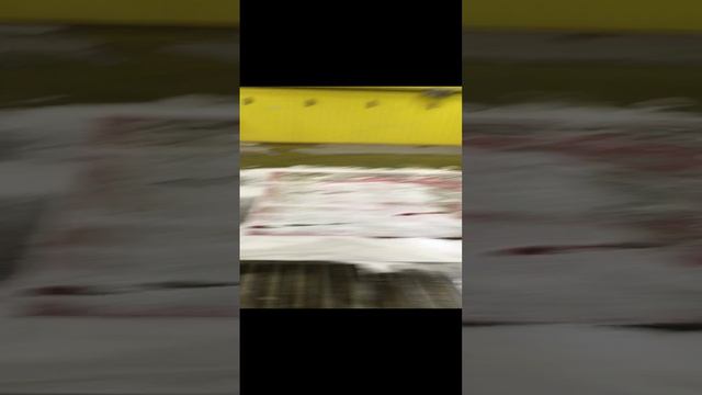 Случай на мойке