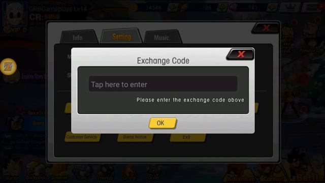 Crazy Battlefield: Outbreak 🎁3 Gift Codes🔥 | Gameplay Android / APK (January 12) смотреть онлайн