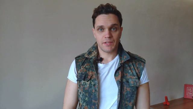 Как снять девочку в клубе? Эффективный способ соблазнения. смотреть онлайн