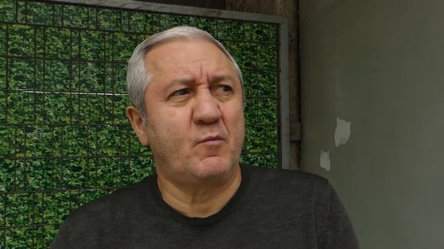 Бокс Бой Тайсон Фьюри - Энтони Джошуа в 2022 году Прогноз Комментарий Сергей Мичник смотреть онлайн