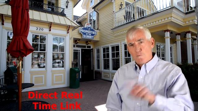 Did You Know Zillow and Trulia are often inaccurate? смотреть онлайн