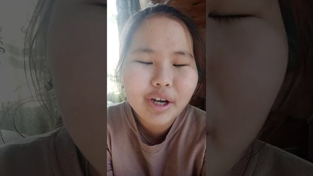 Проклятие русалки "Автор песни Green apelsin" смотреть онлайн